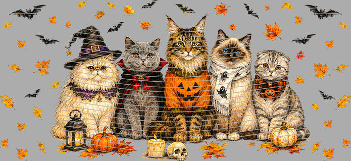 16oz Halloween-J12-3235